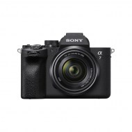 1 - A7IV_SEL2870_front.jpgs